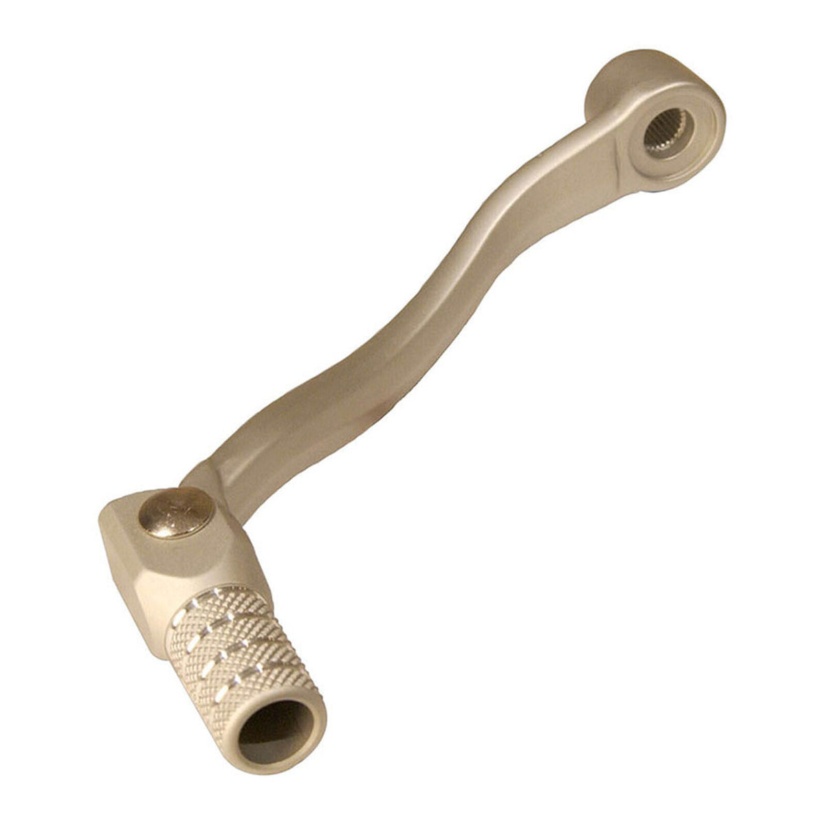 WMP Gear Lever Alloy KTM SX85/SX105 (’03-’16)