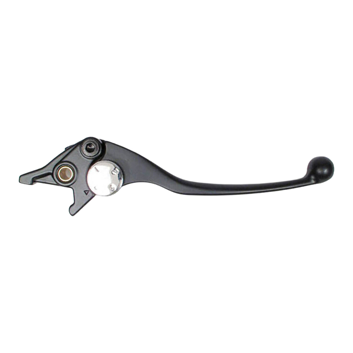WMP Brake Lever Kawasaki 1286