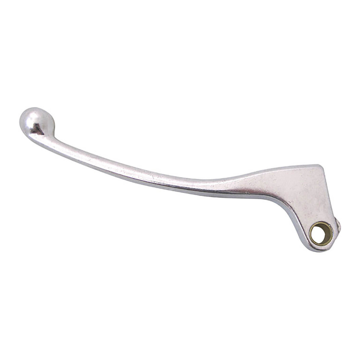 WMP Clutch Lever Honda CB600 Hornet '98-'05