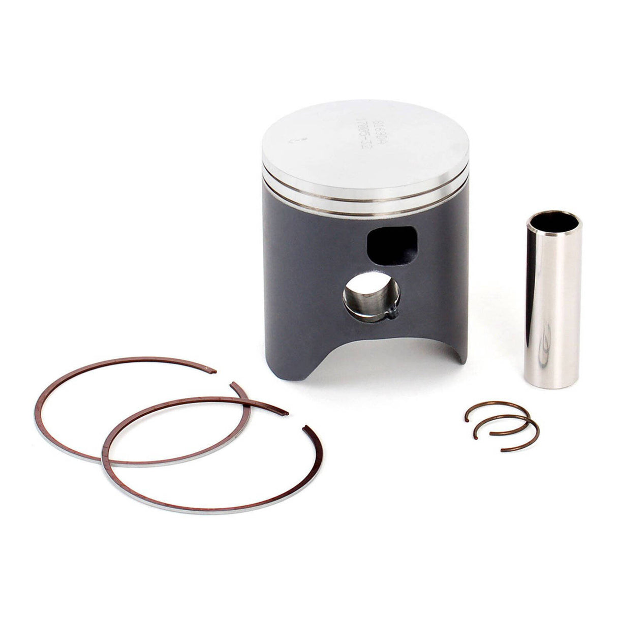 Wossner Piston Kawasaki KX250 92-01