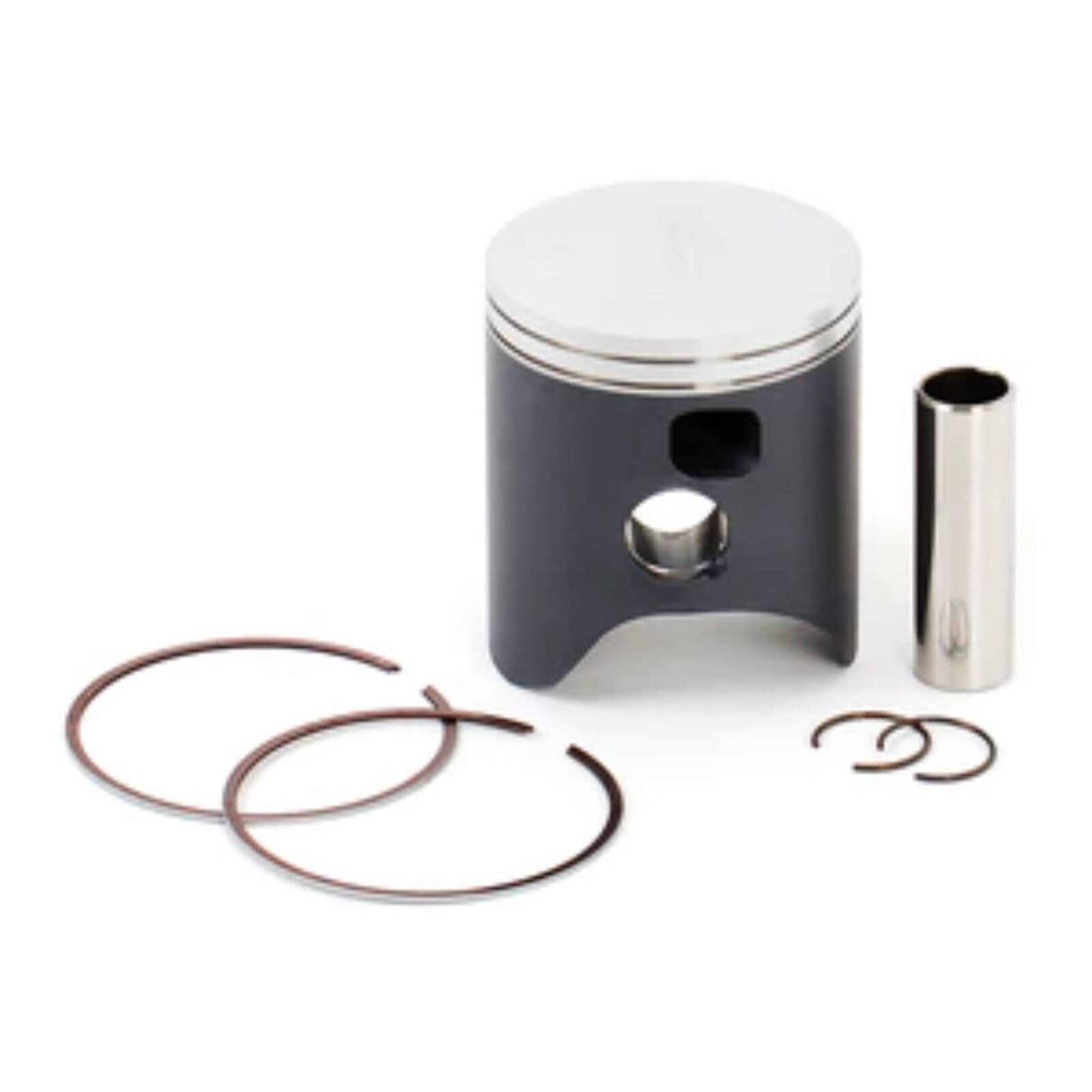 Wossner Piston Suzuki TS / TF125 71-89