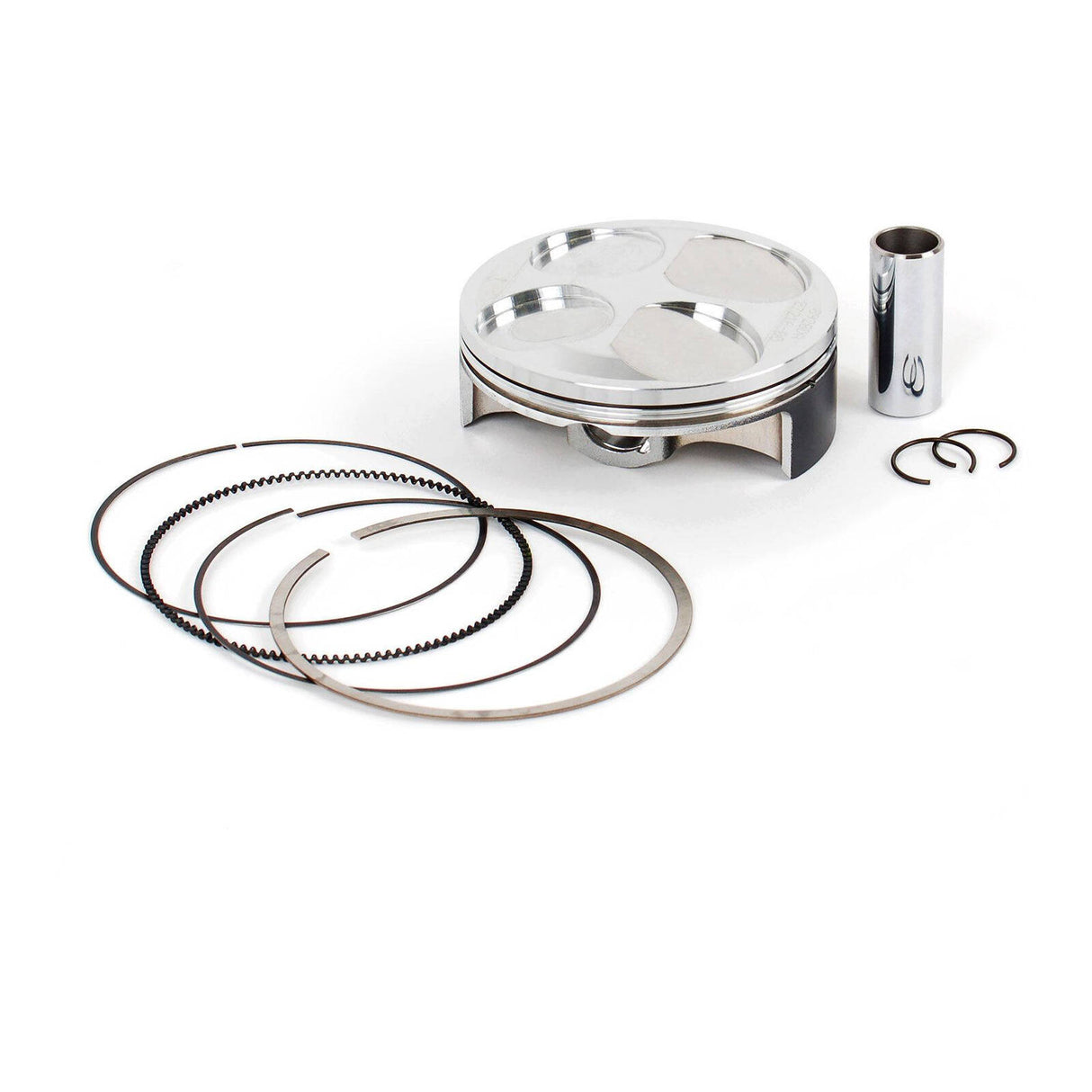 Wossner Piston KTM 620SC 98-01