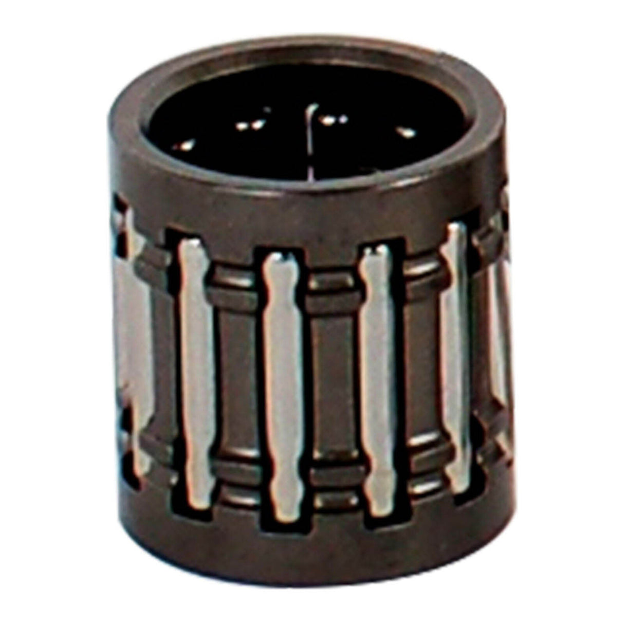 Wossner Needle Bearing - 20 x 25 x 27.8