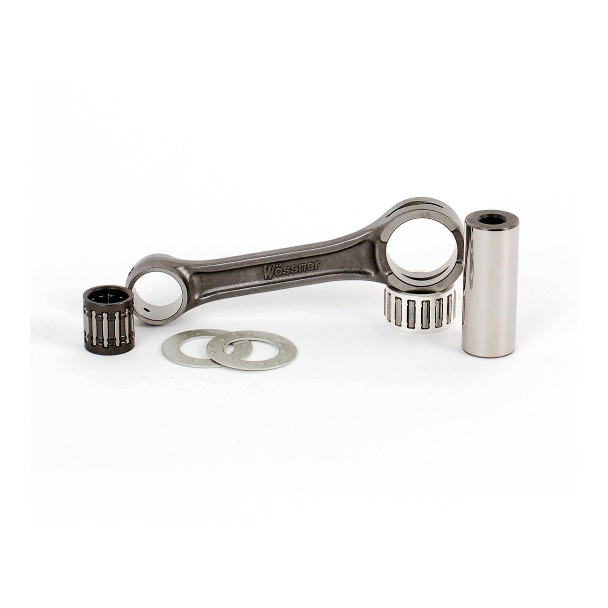 WOSSNER CONROD KTM EXC300 90-03 / GS300 91-95 / MX300 91-95