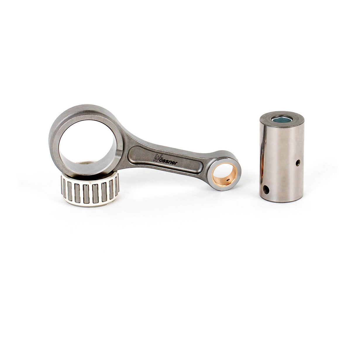WOSSNER CONROD HON CRF450R 09-16, RX'17-20