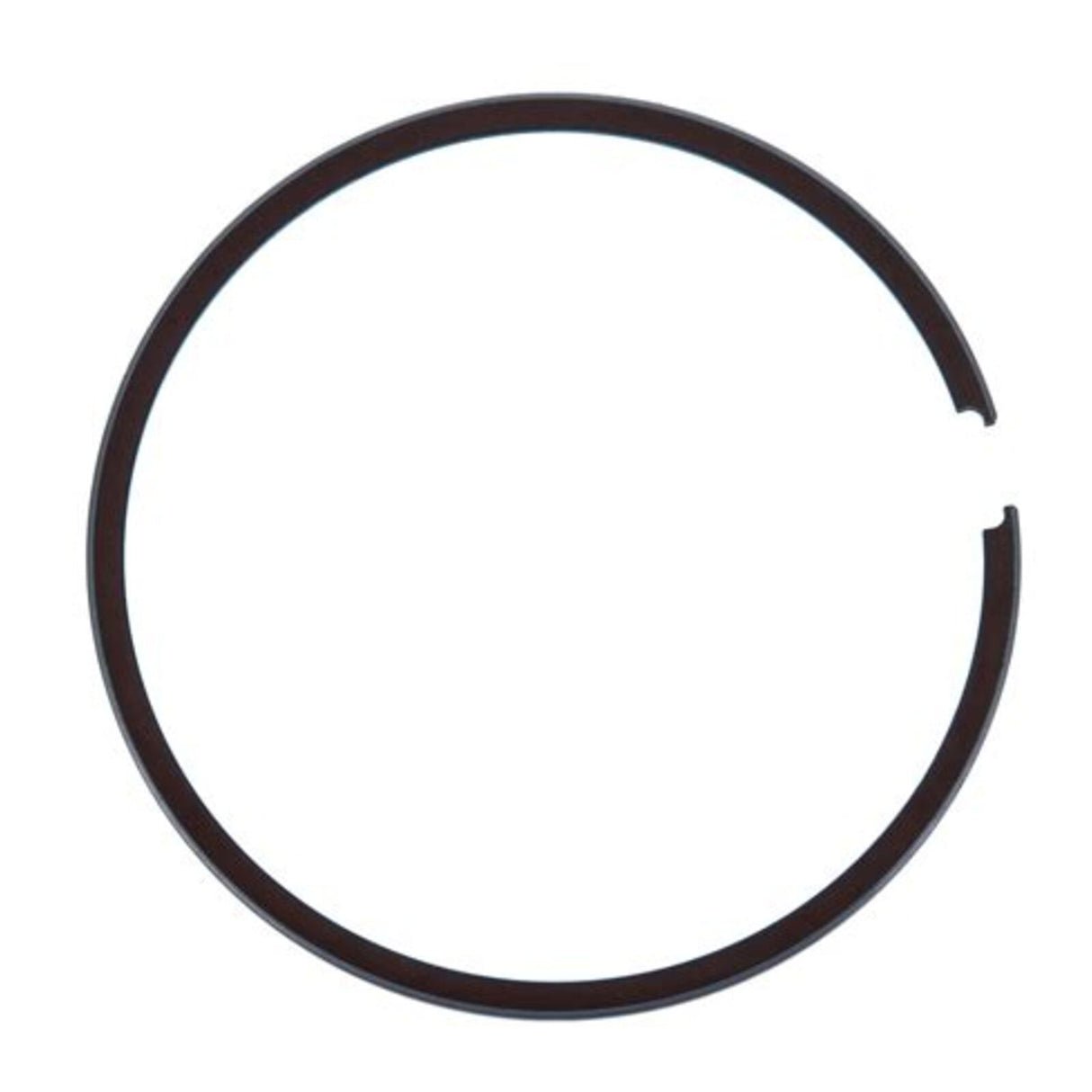 Wossner 2-Stroke Ringset - 66.40mm