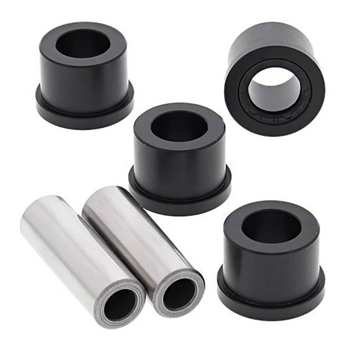 Whites A-Arm Kit