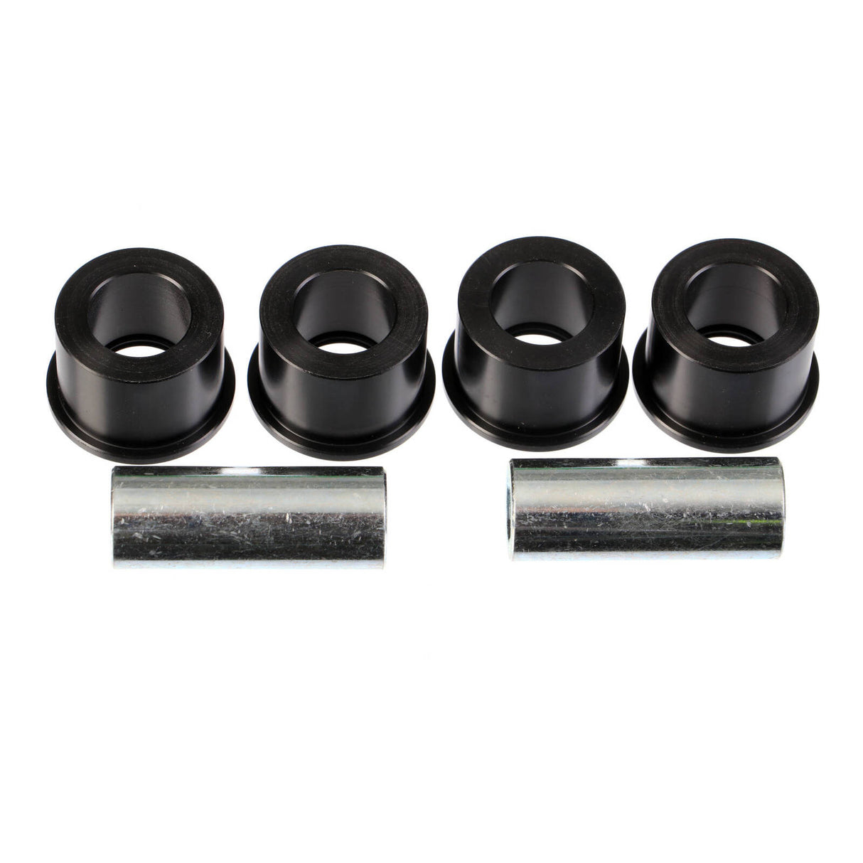 Whites A-Arm Kit Lower TRX250-500 (Bush Kit)