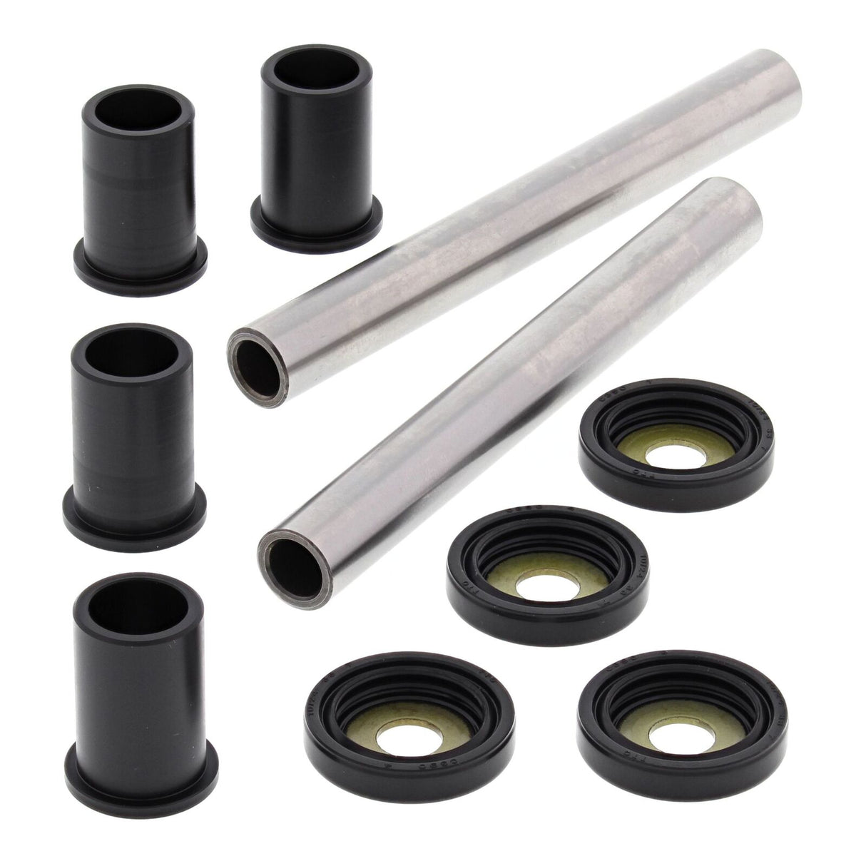 Whites A-Arm Bearing Kit
