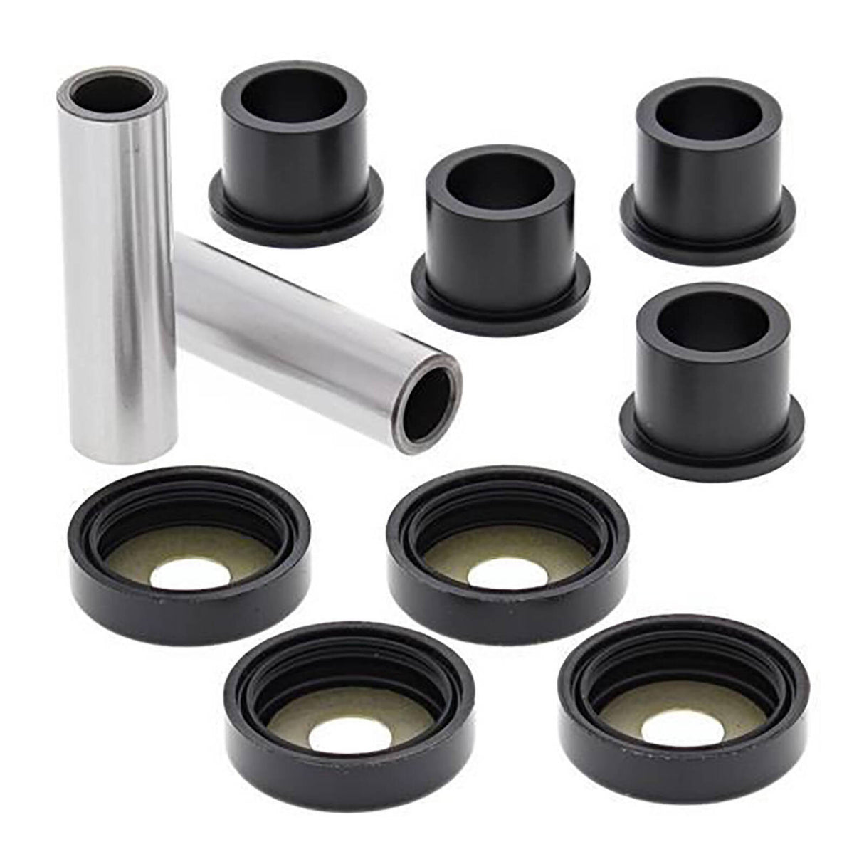 Whites A-Arm Kit