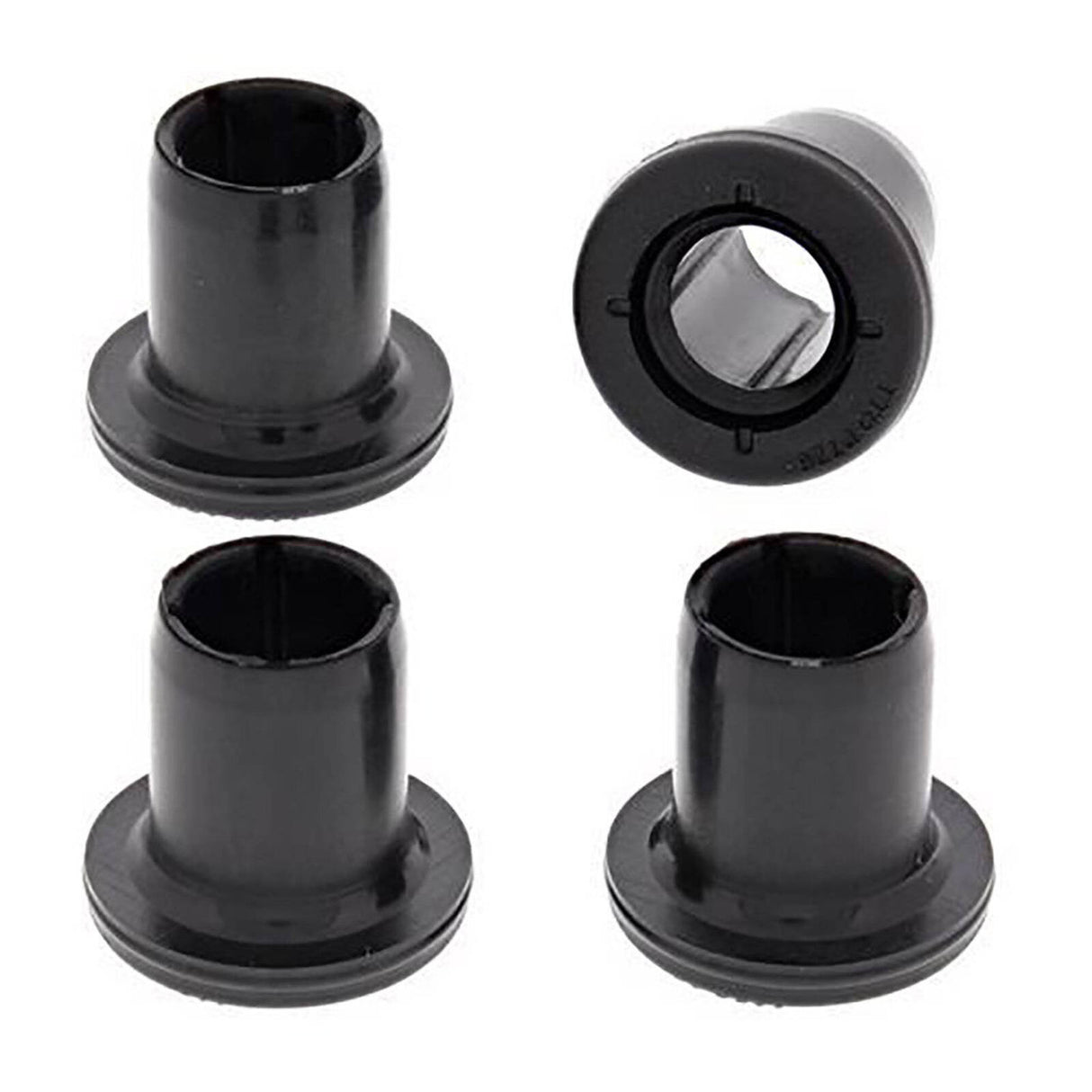 Whites A-Arm Bushing Kit Polaris