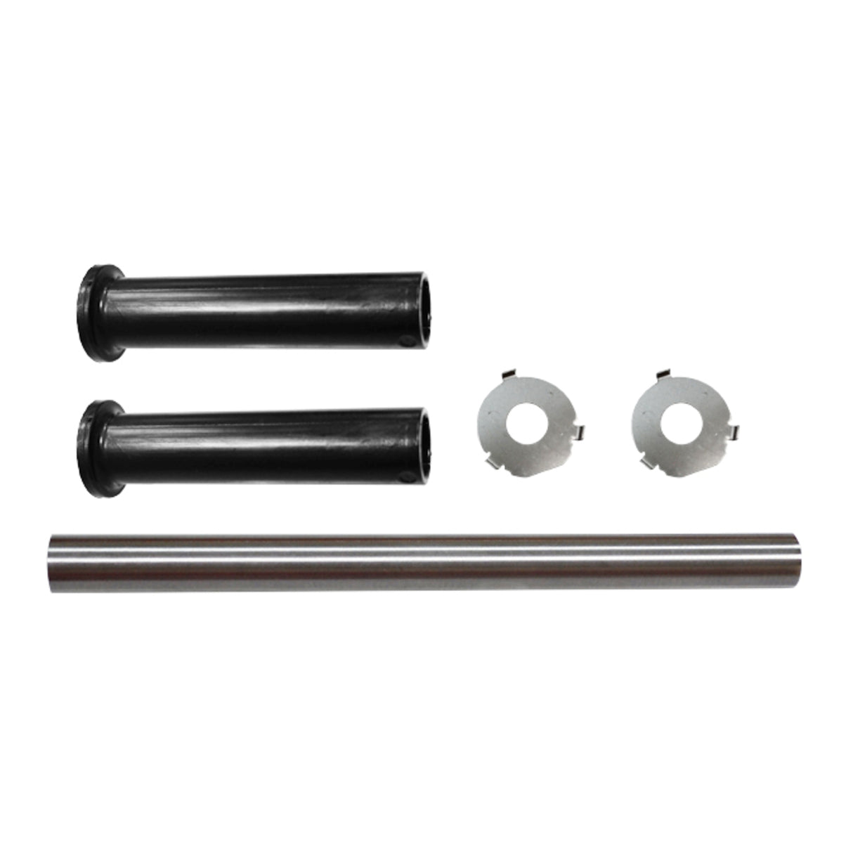 Whites A-Arm Bearing Kit