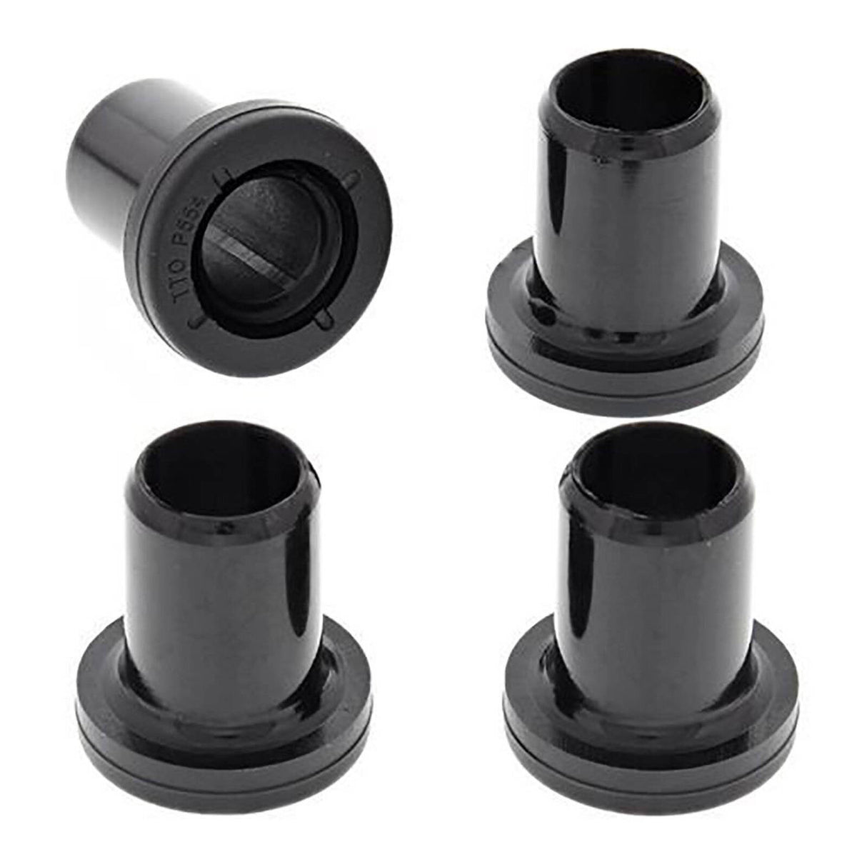 Whites A-Arm Bushing Kit Polaris / Arctic Cat
