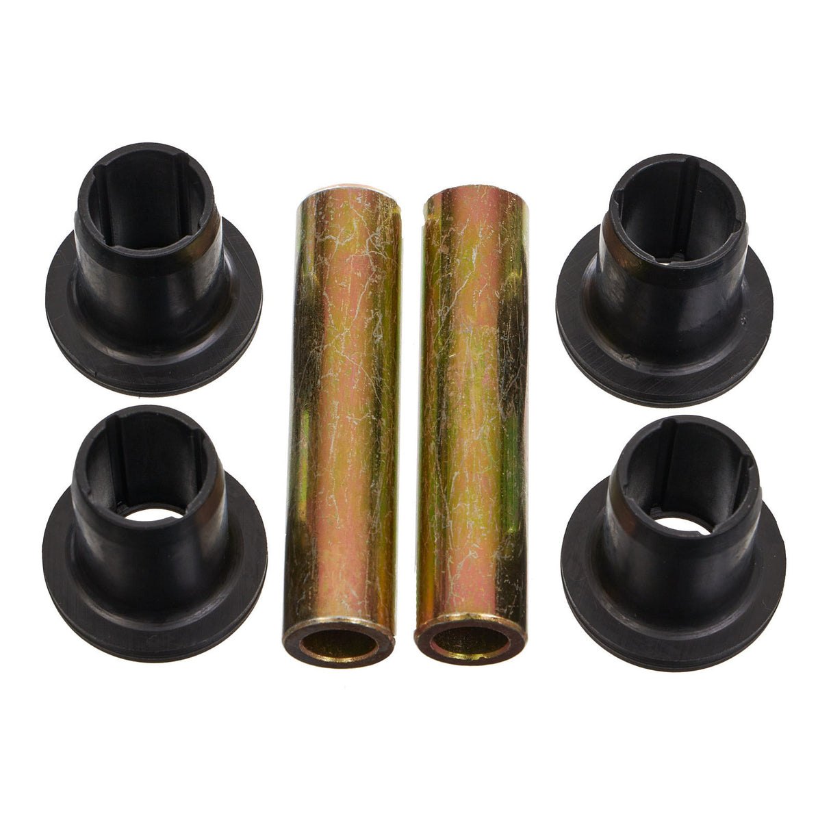 Whites A-Arm Bushing Kit Polaris