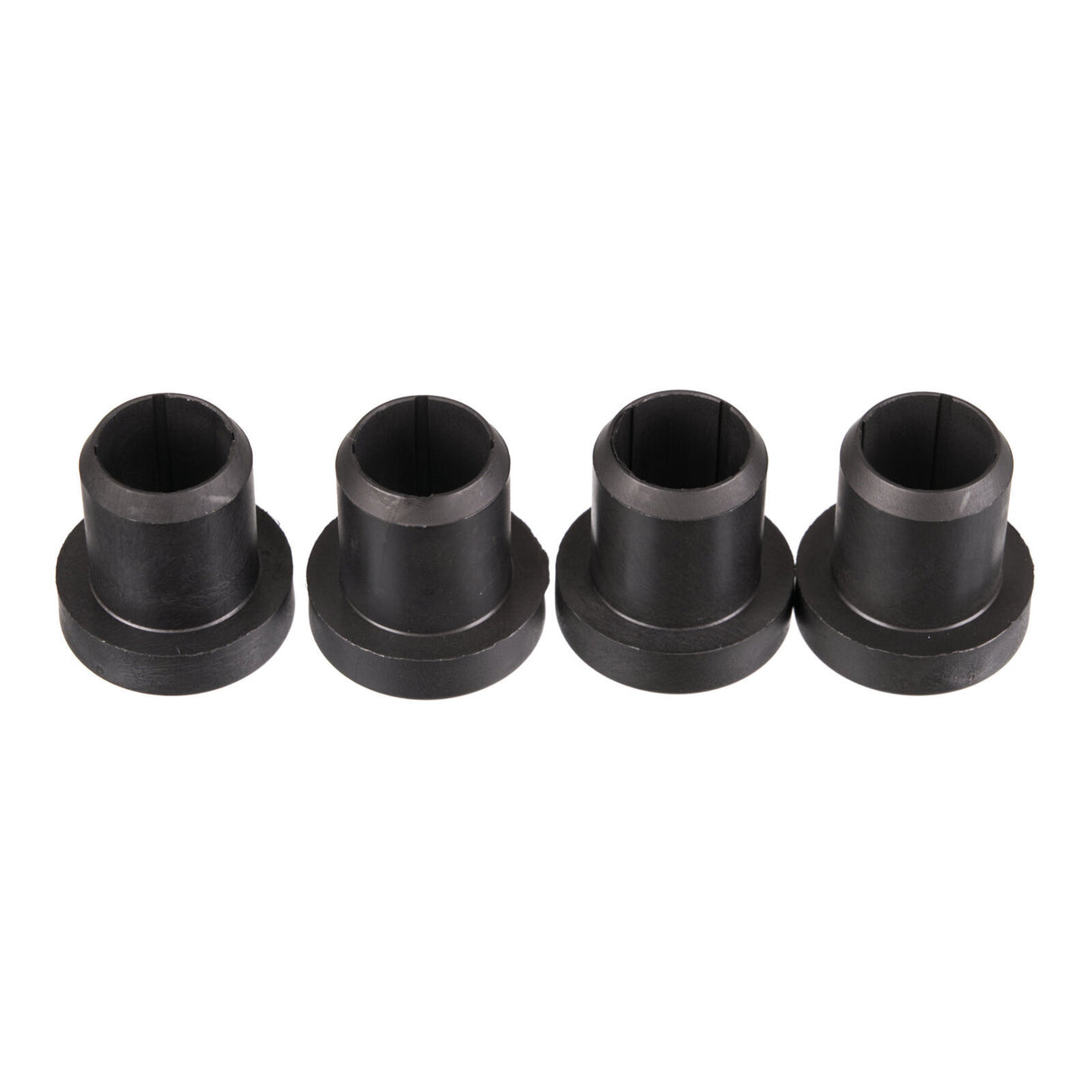 Whites A-Arm Bush Kit - 4 pcs