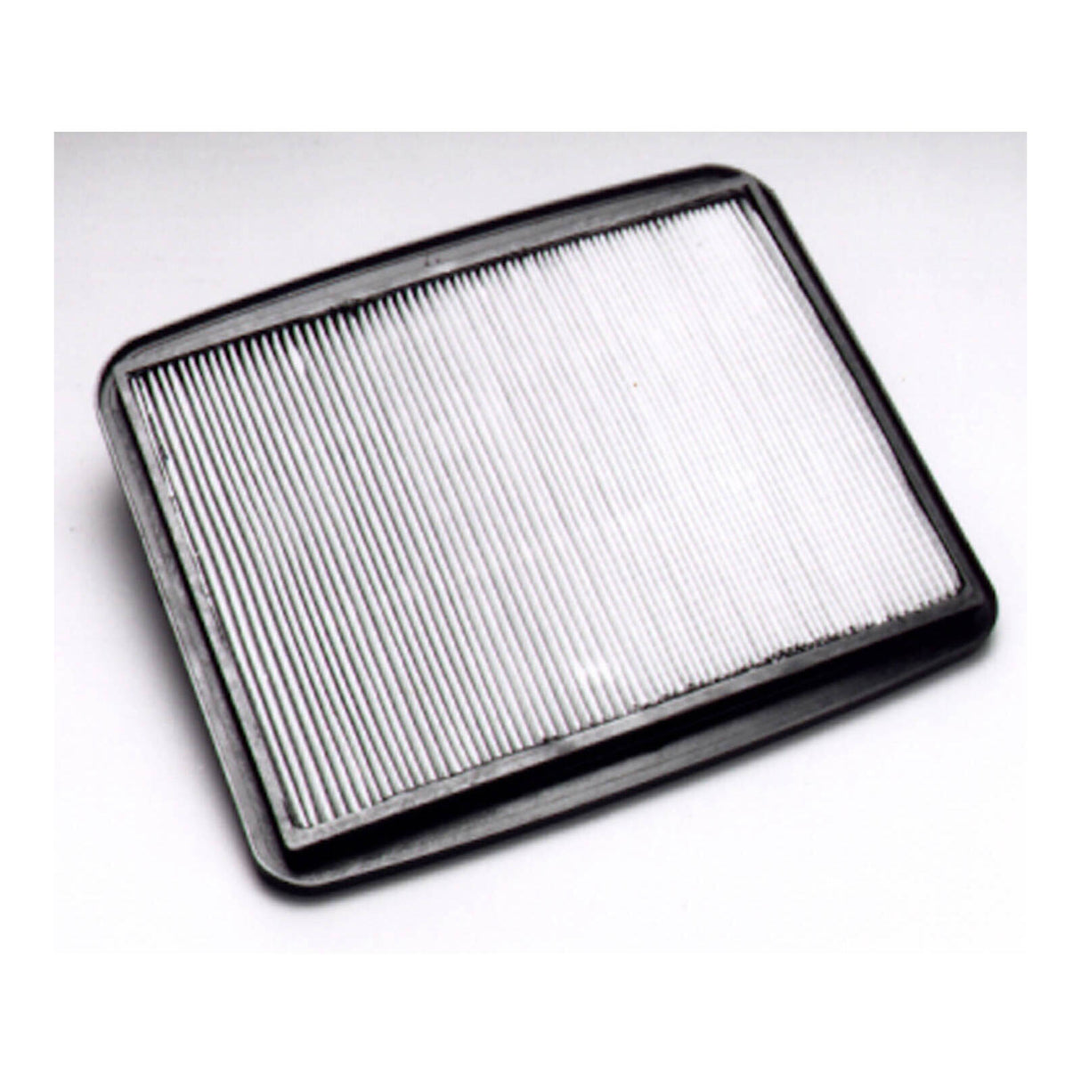 Whites Air Filter Honda CBR400R/RR, CBR600 '87-'90