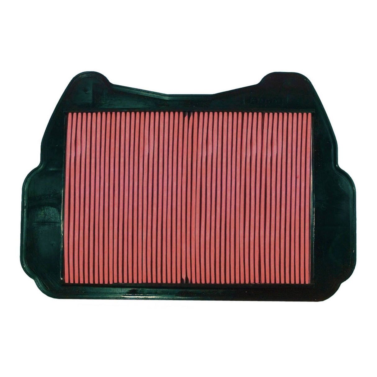 Whites Air Filter Honda VFR750 '90-'98