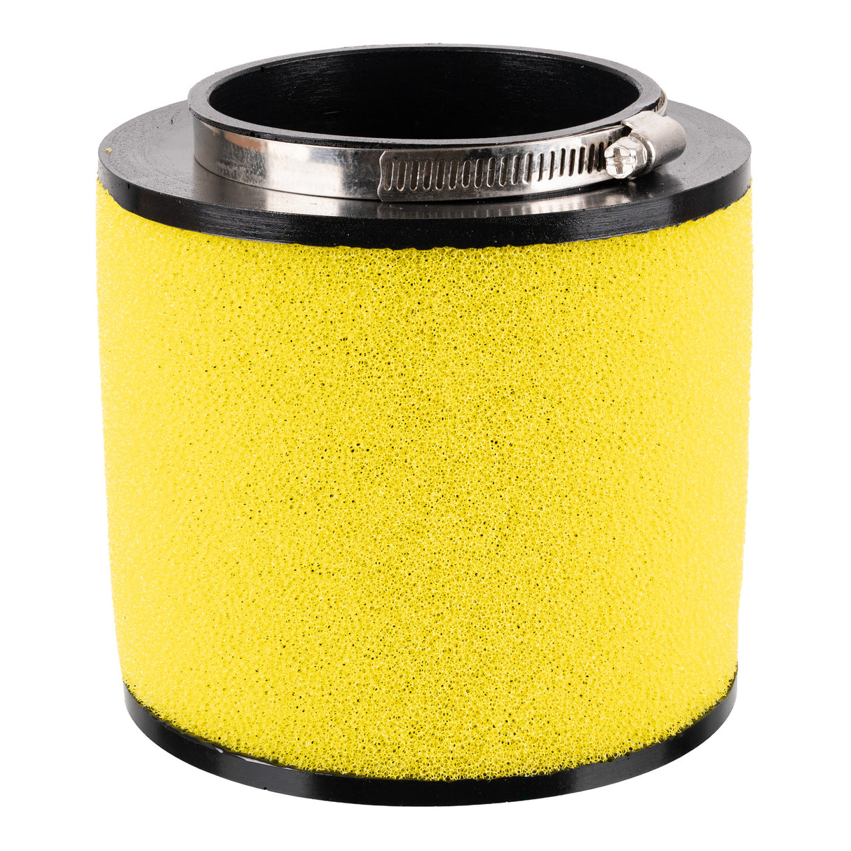 Whites Air Filter Honda (12-90672)