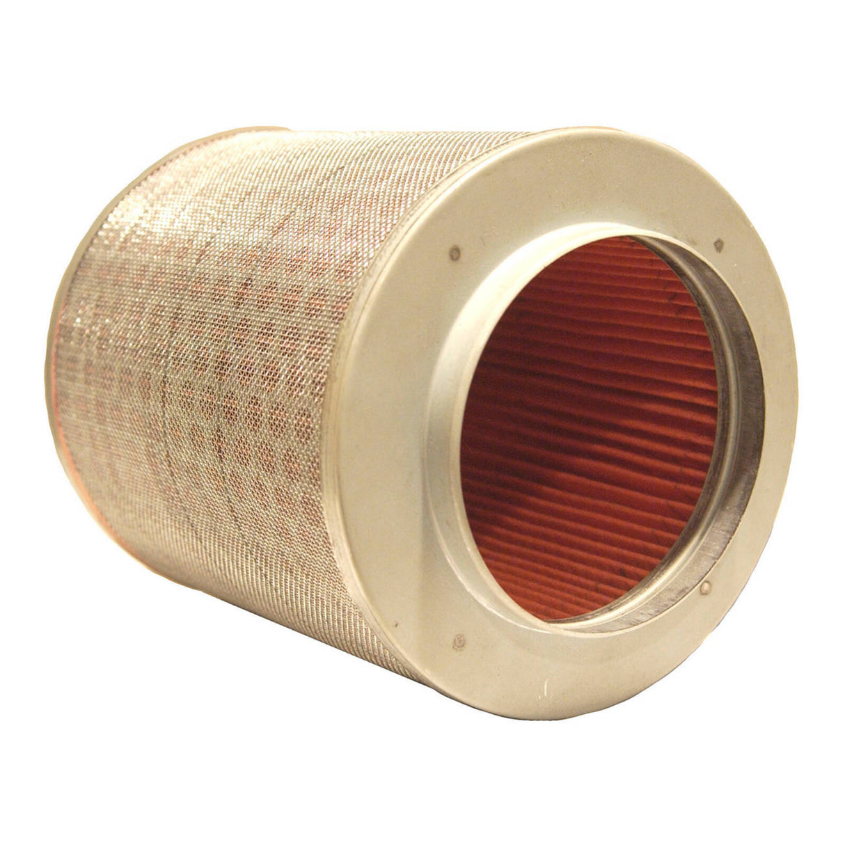 Whites Air Filter Honda VTR1000, RC51 '00-'06