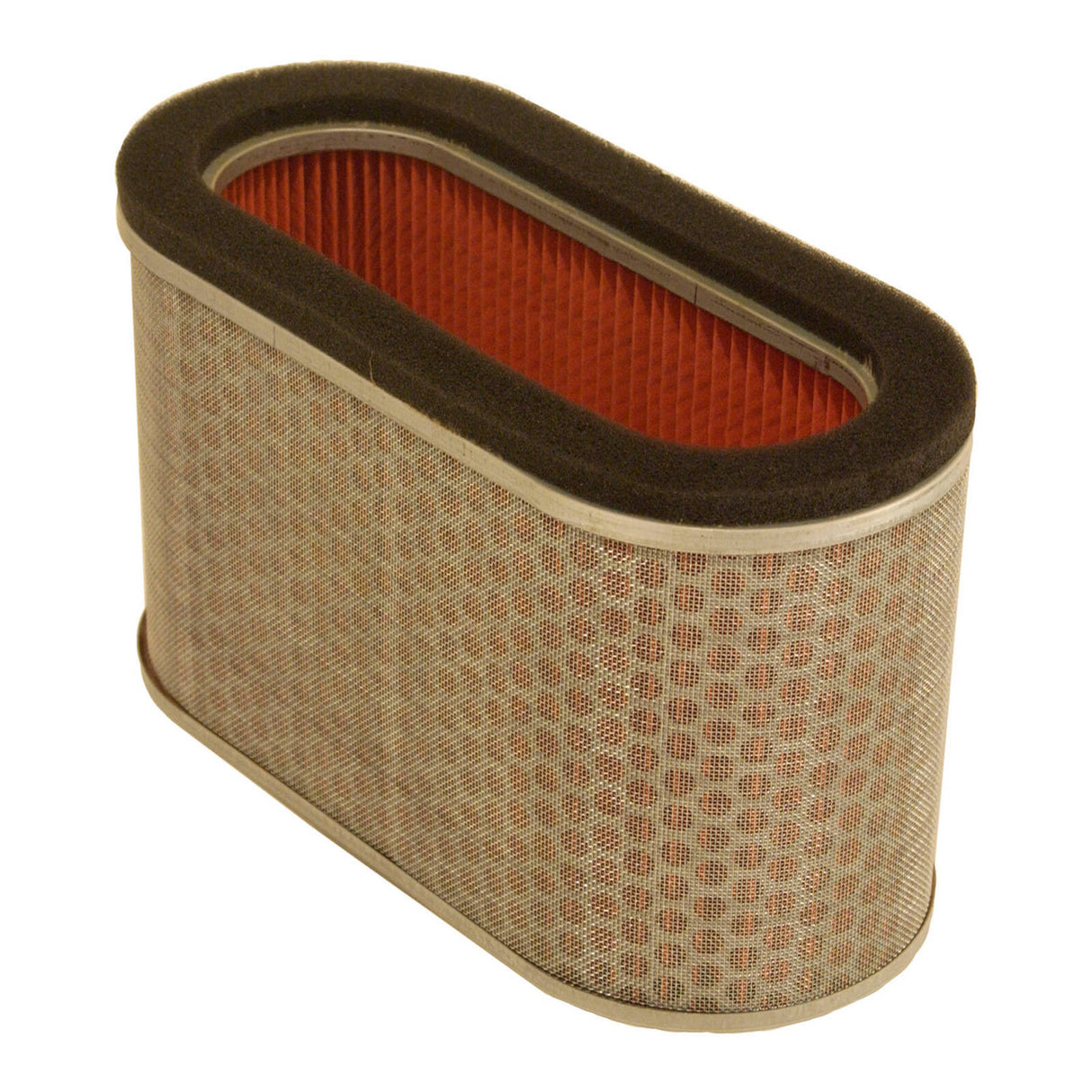 Whites Air Filter Honda ST1300 '02-'15
