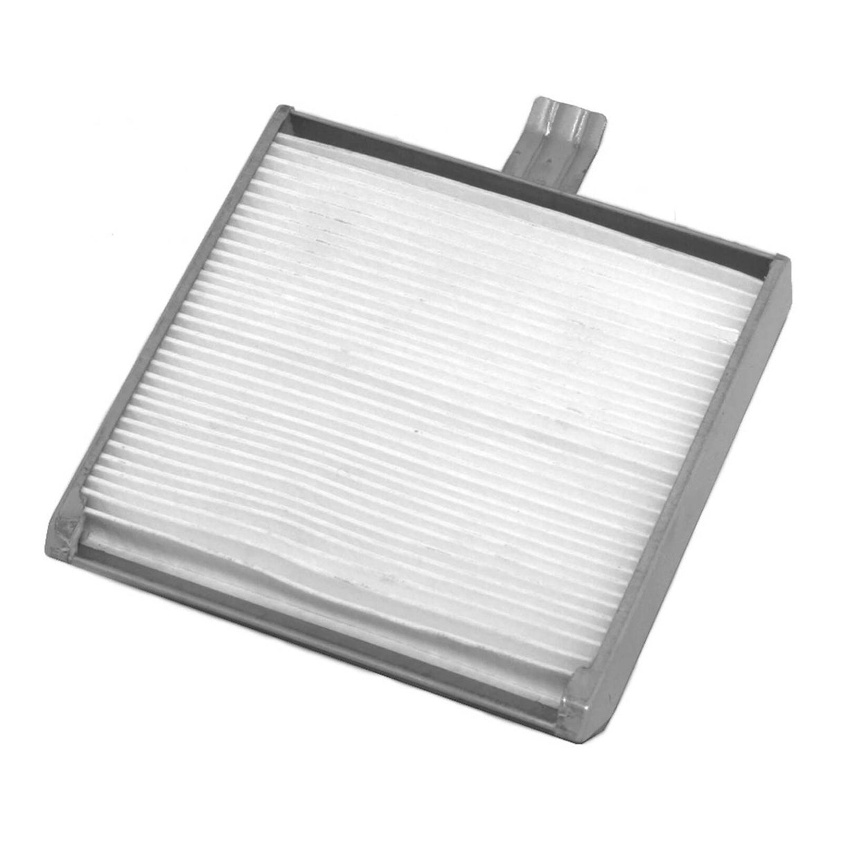 Whites Air Filter Suzuki LS650 '91-'09, S40 Boulevard '05-'18