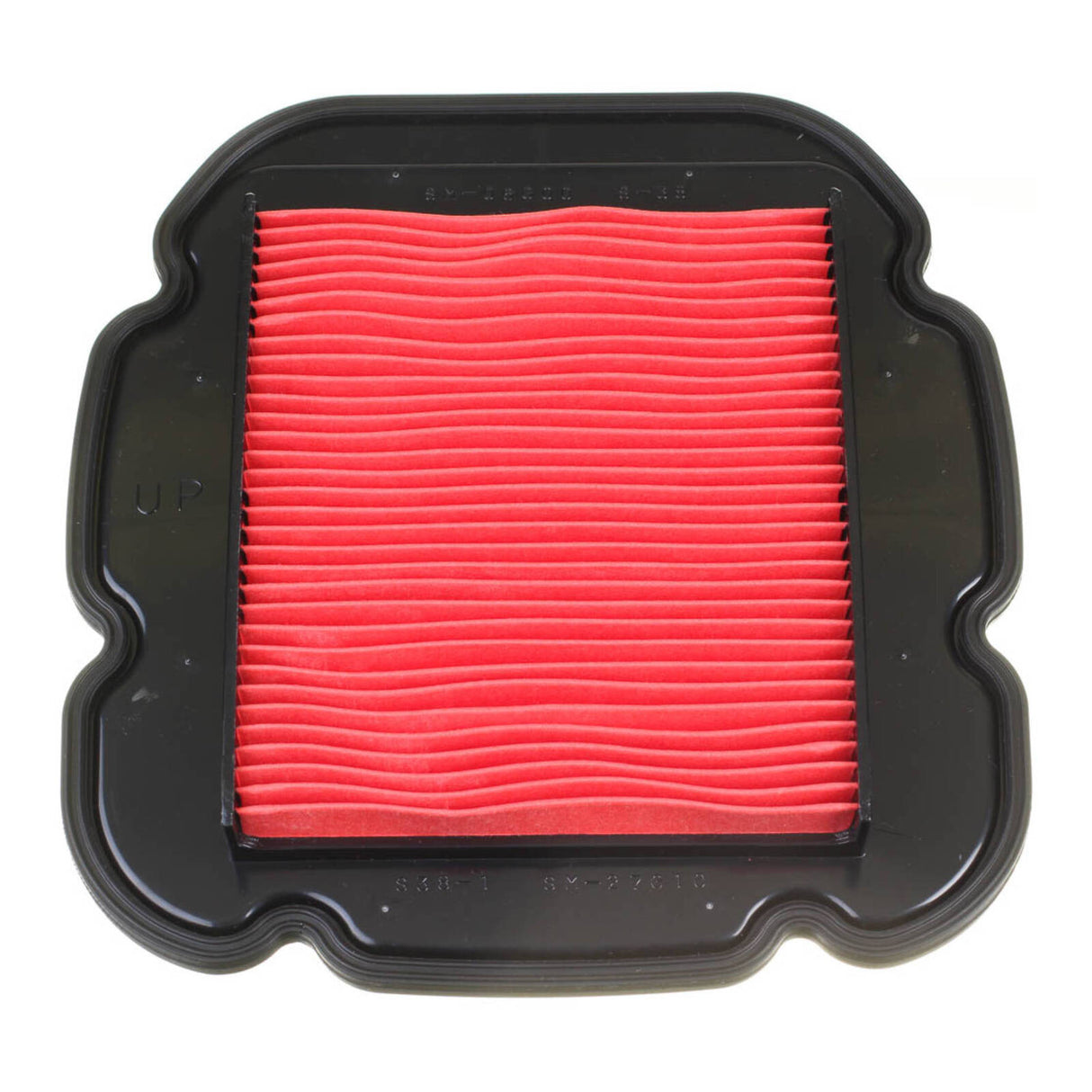 Whites Air Filter Suzuki DL650/1000 V-Strom '02-'18