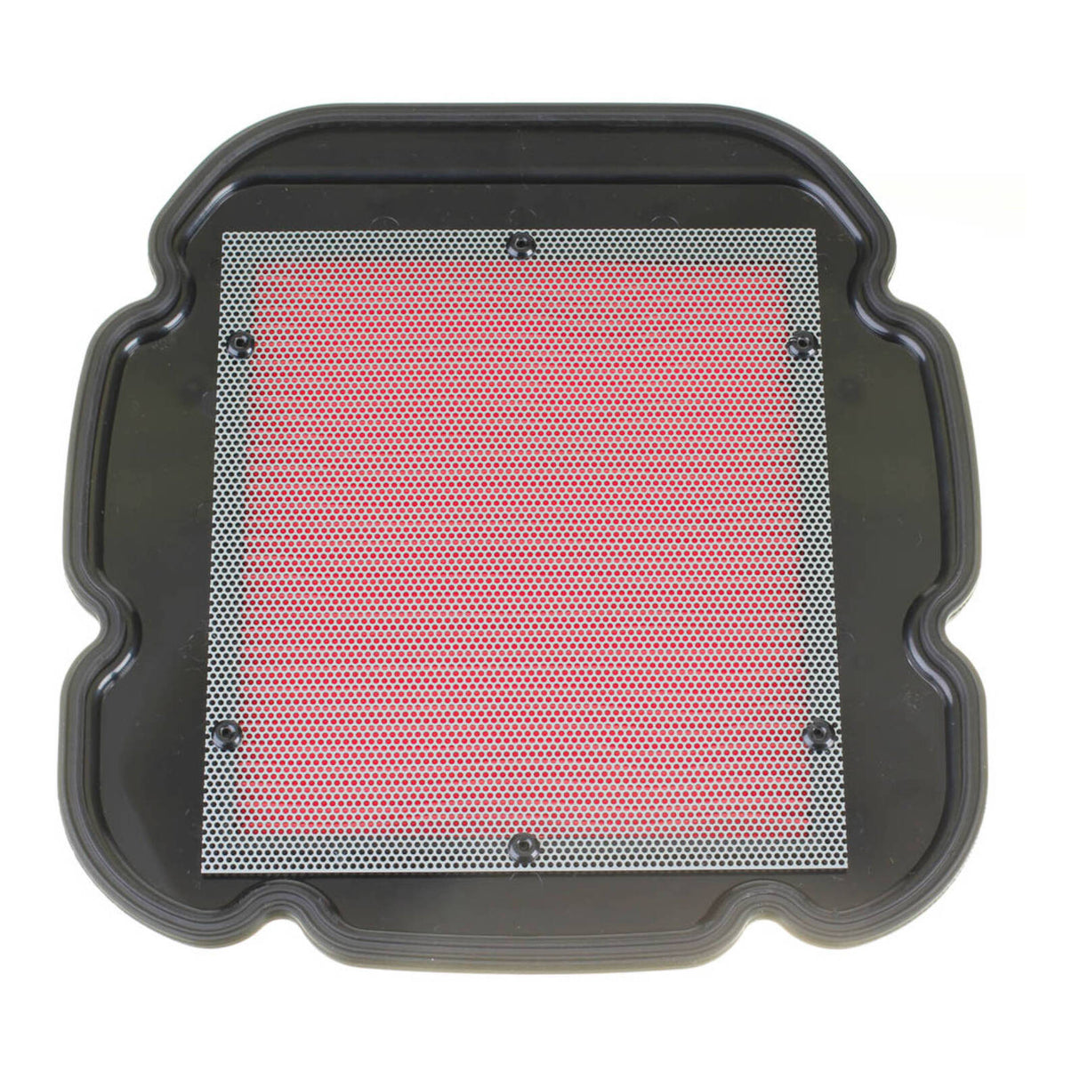 Whites Air Filter Suzuki DL650/1000 V-Strom '02-'18
