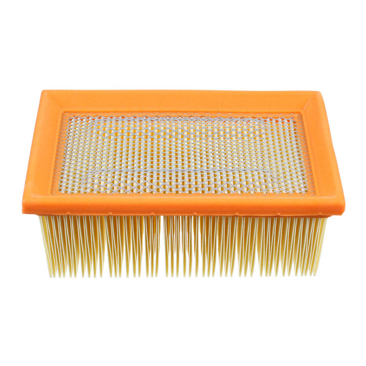 Whites Air Filter BMW F650/700/800 '08-'18