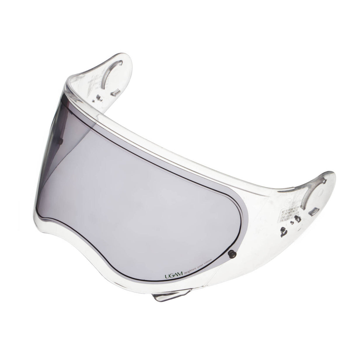 Whites Anti-Fog Photochromic Insert - Arai VAS-V