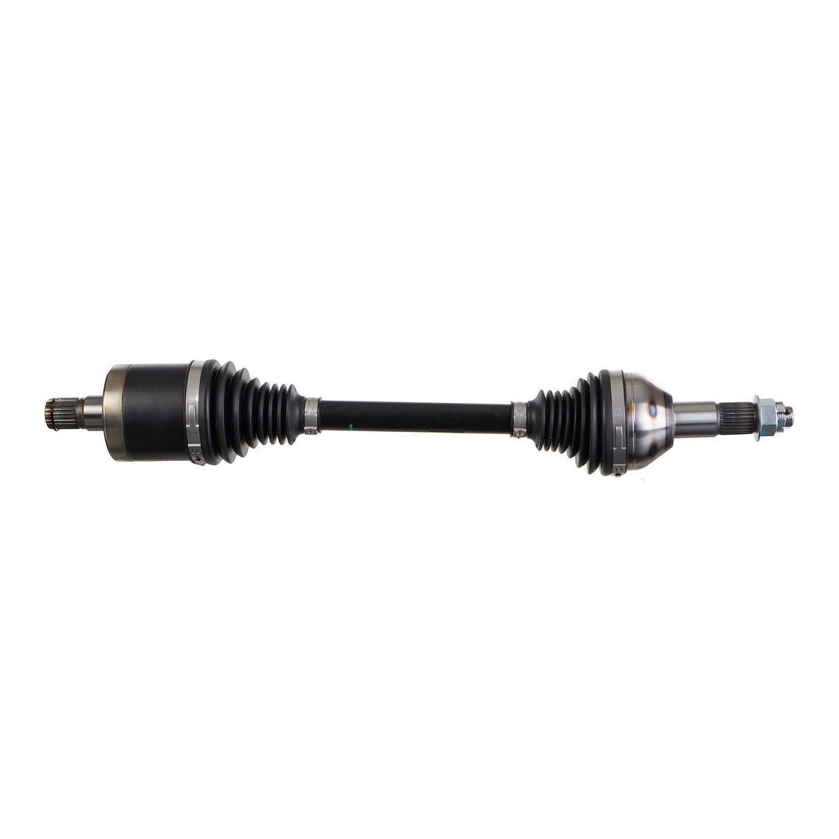 Whites CV Axle Shaft Can-Am Rear Left-hand