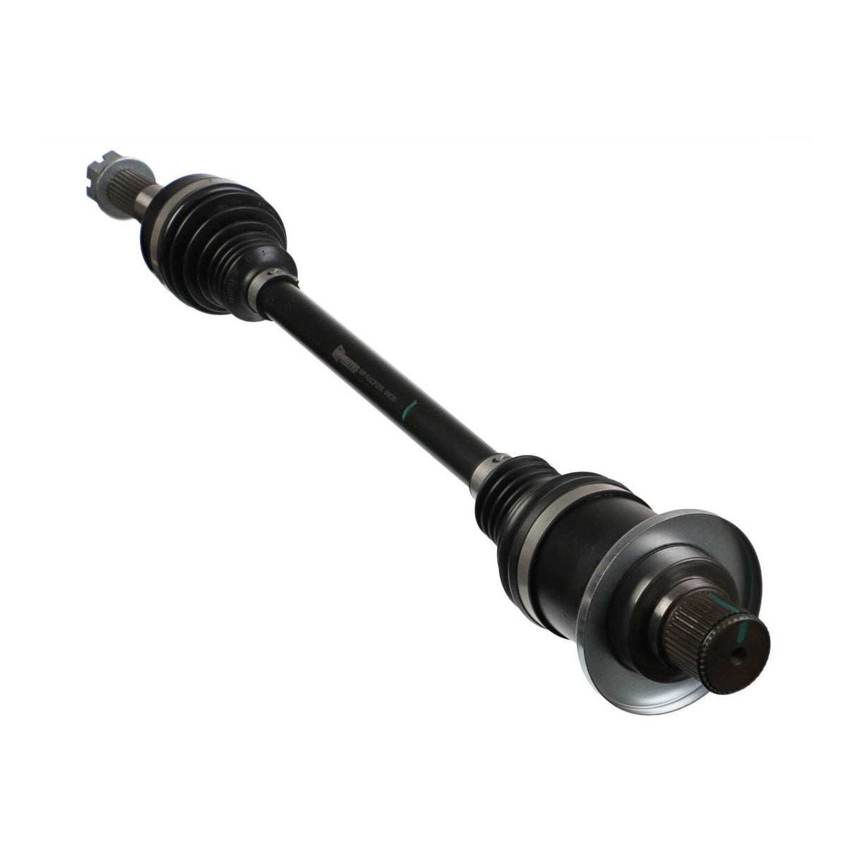Whites CV Axle Shaft CF Moto Rear Right-hand
