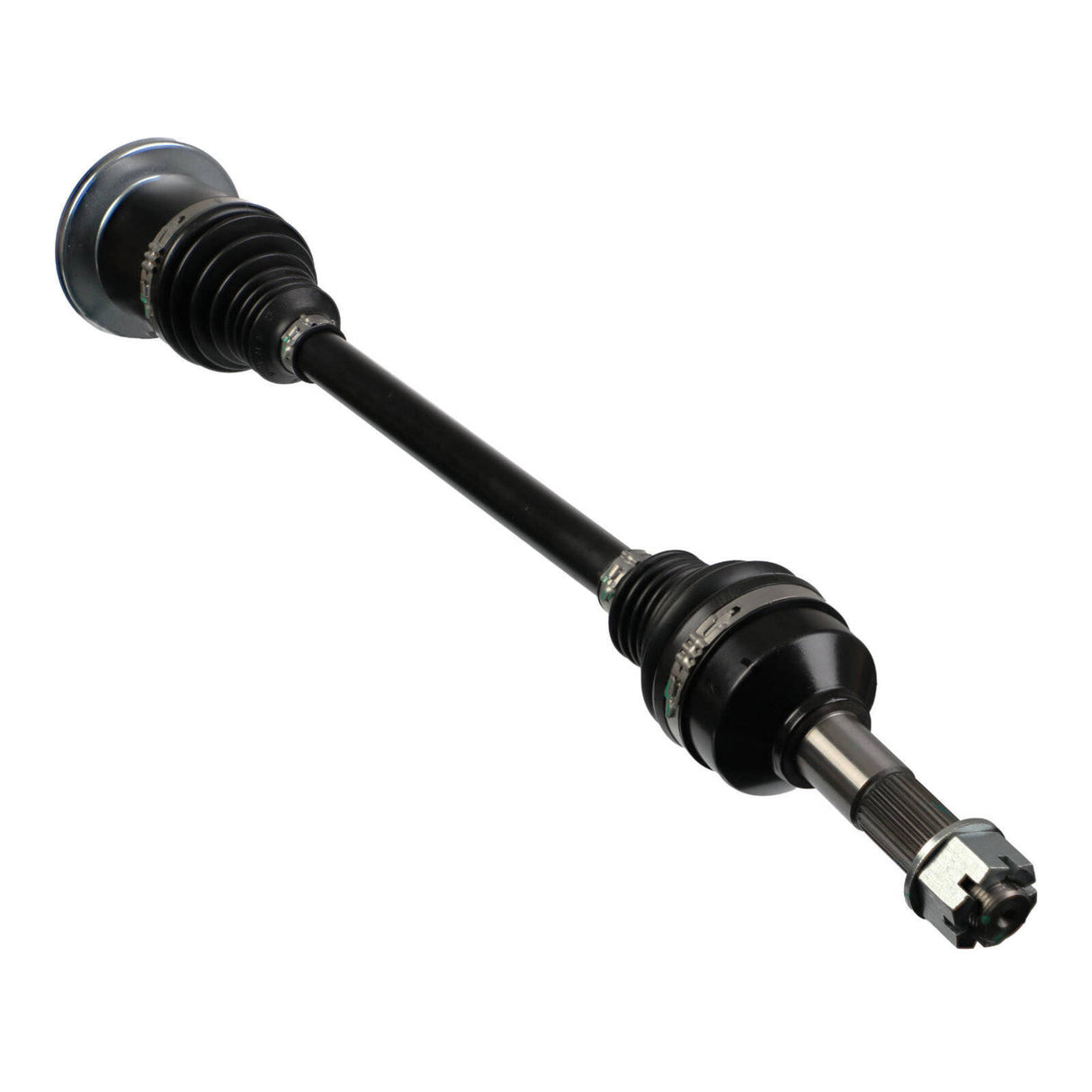 Whites CV Axle Shaft CF Moto Rear Right-hand