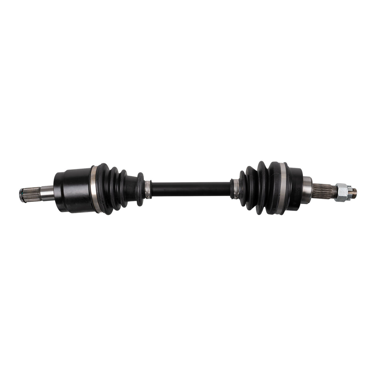 WMP CV Axle Shaft Honda Front Left-hand or Right-hand