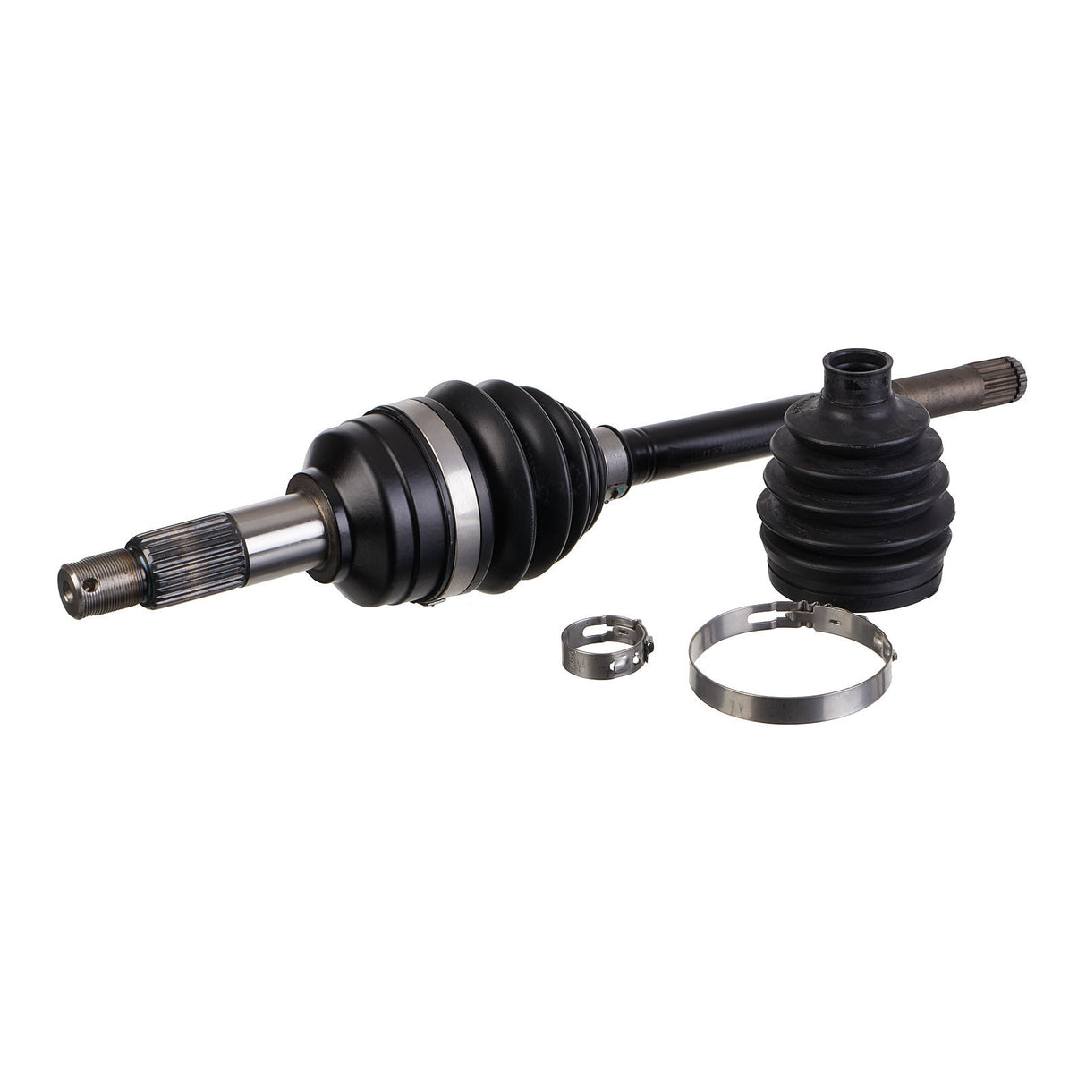 Whites CV Axle Shaft Honda Front Right-hand