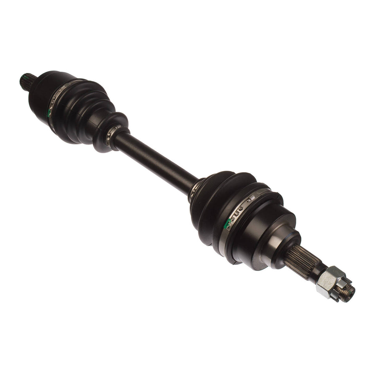 Whites CV Axle Shaft Honda Front Left-hand or Right-hand