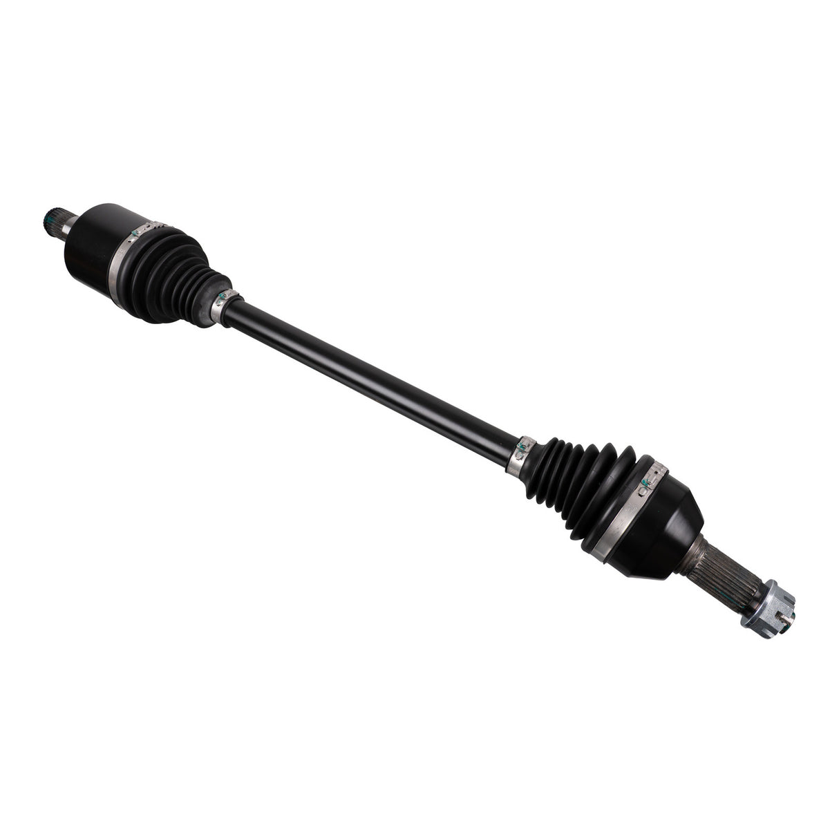 WMP ATV CV Axle Complete Honda Rear Right-hand