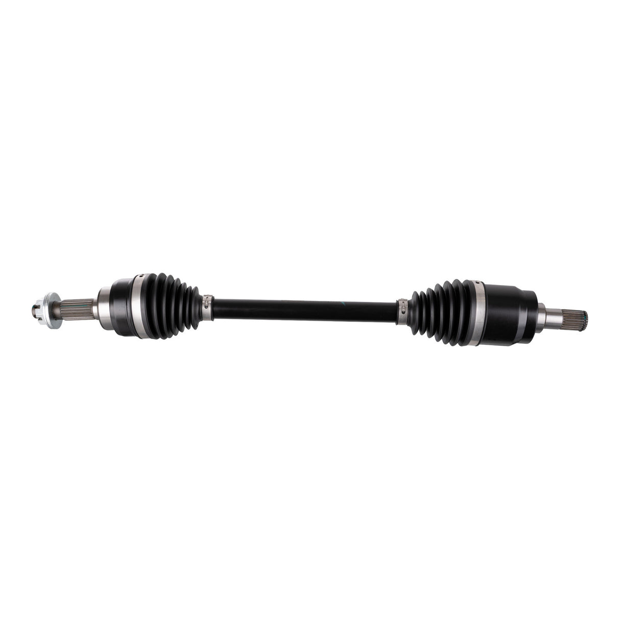 WMP ATV CV/Axle Complete Honda Front Right