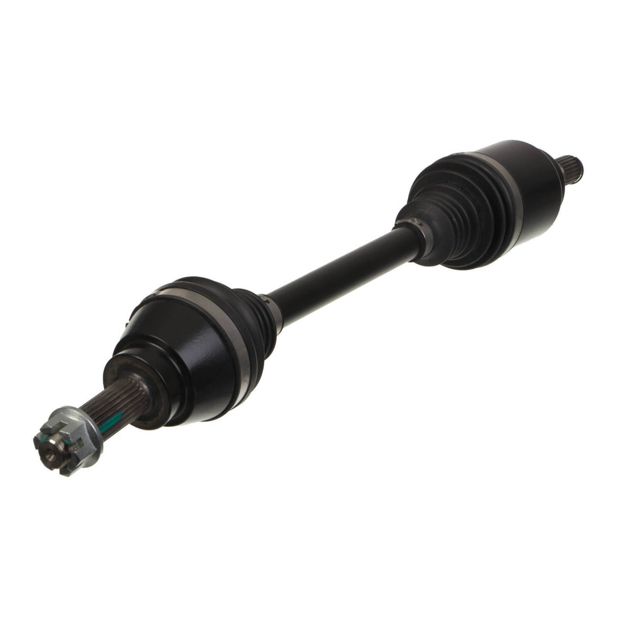 WMP ATV CV/Axle Complete Honda Front Right