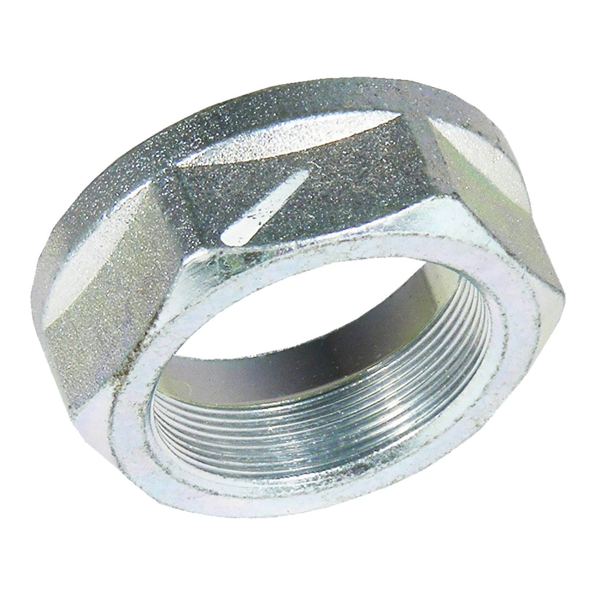 Whites ATV Axle Nut - Inner