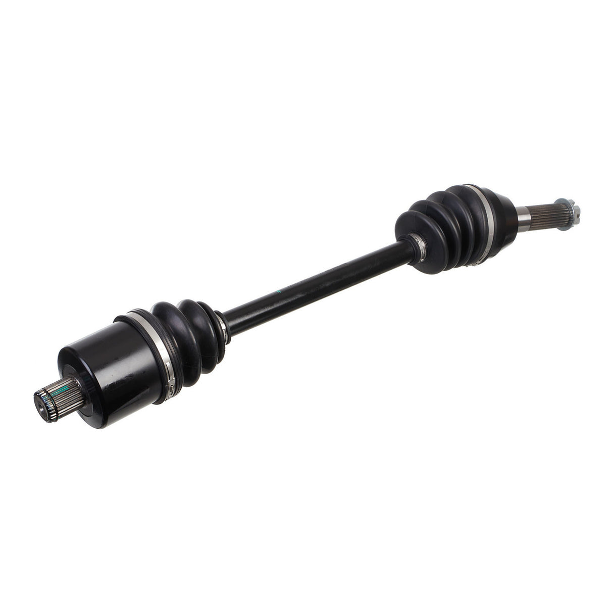 WMP CV Axle Shaft Polaris Rear Left-hand or Right-hand