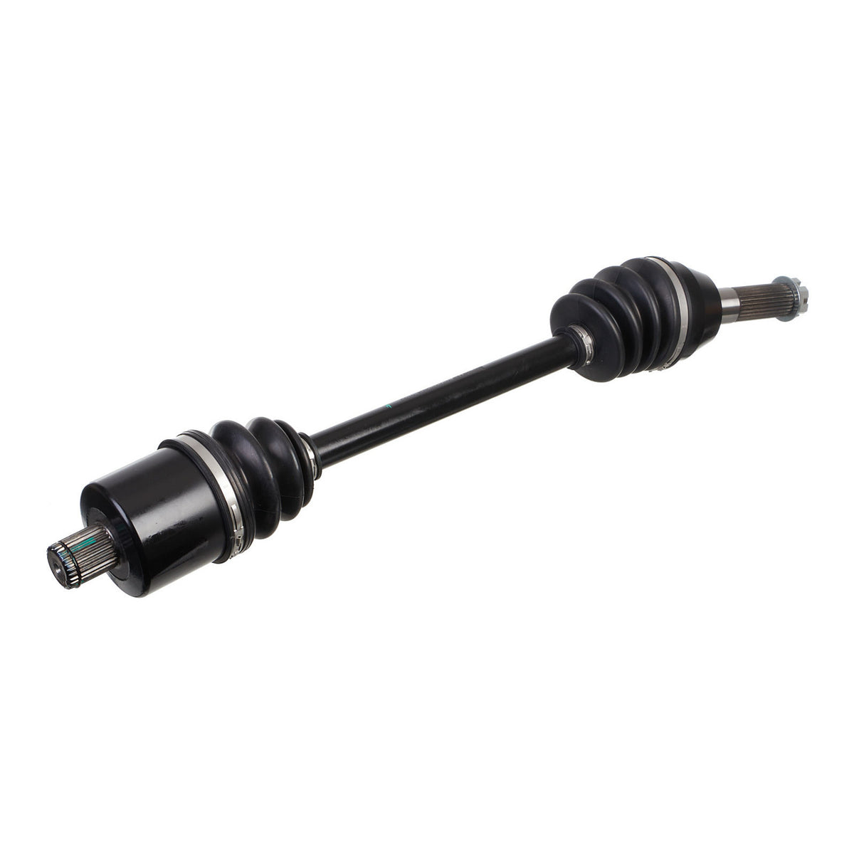 WMP CV Axle Shaft Polaris Rear Left-hand or Right-hand