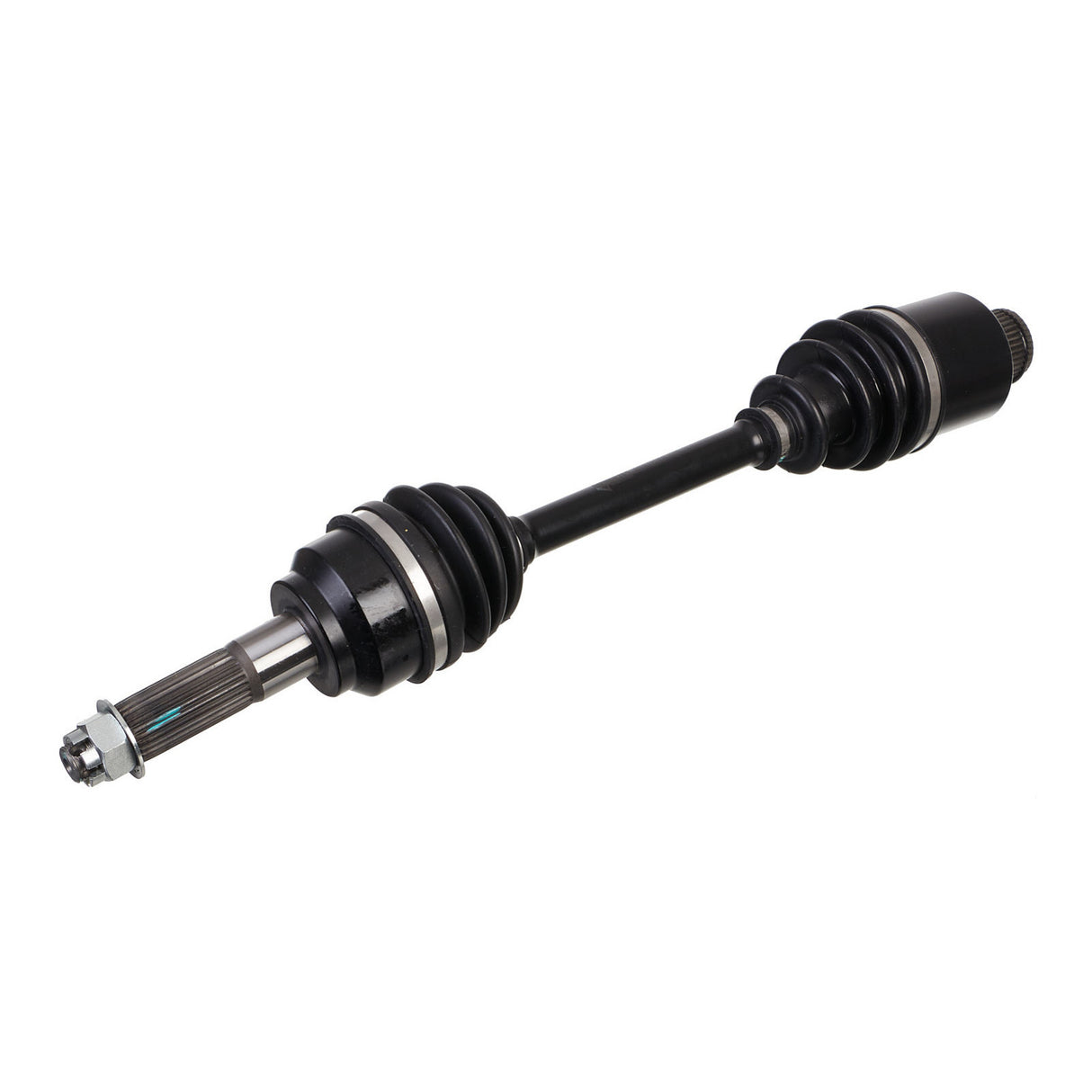 WMP CV Axle Shaft Polaris Rear Left-hand or Right-hand
