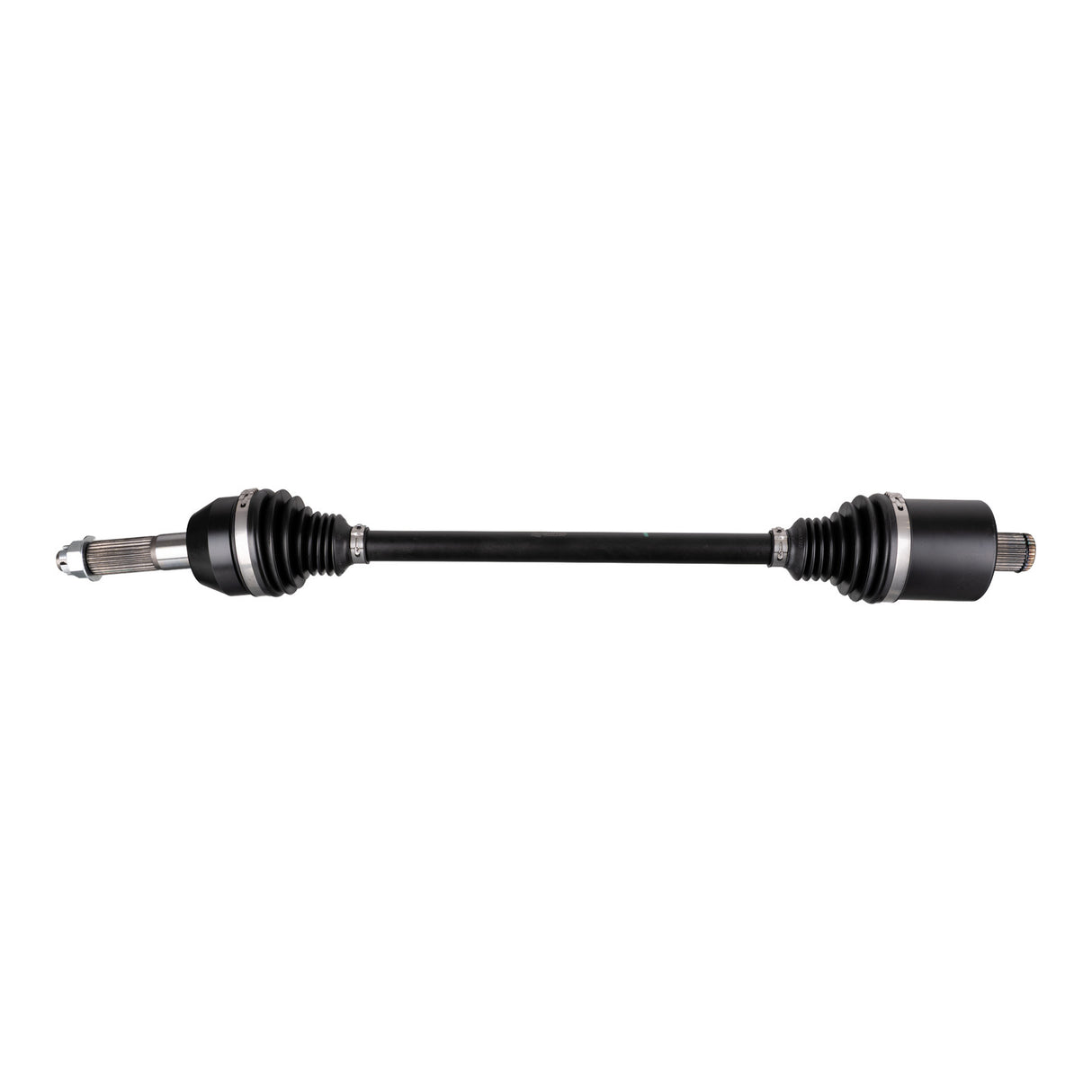 WMP ATV CV Axle Complete Polaris Rear Left-hand Right-hand