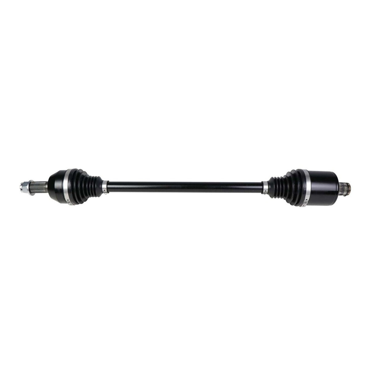 WMP ATV CV Axle Complete - Polaris Rear (Left or Right)