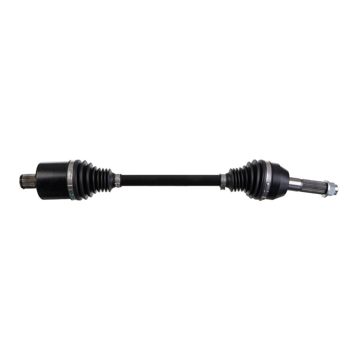 Whites CV Axle Shaft Polaris Rear Left-hand or Right-hand