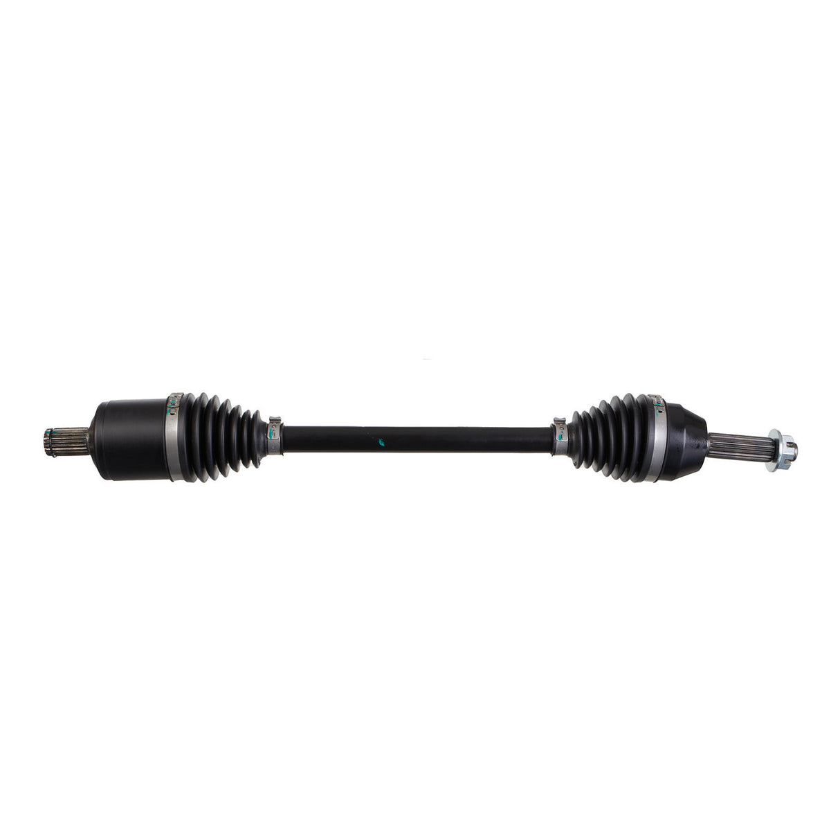 Whites CV Axle Shaft Polaris Front Left-hand or Right-hand