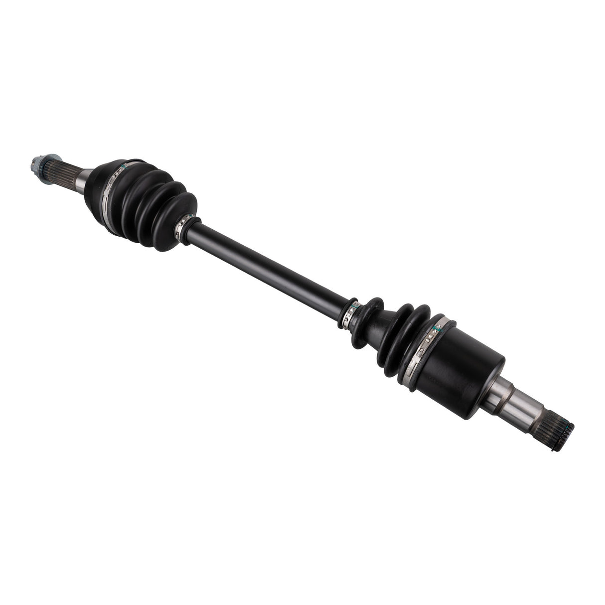 WMP ATV CV/Axle Complete Polaris Rear Right