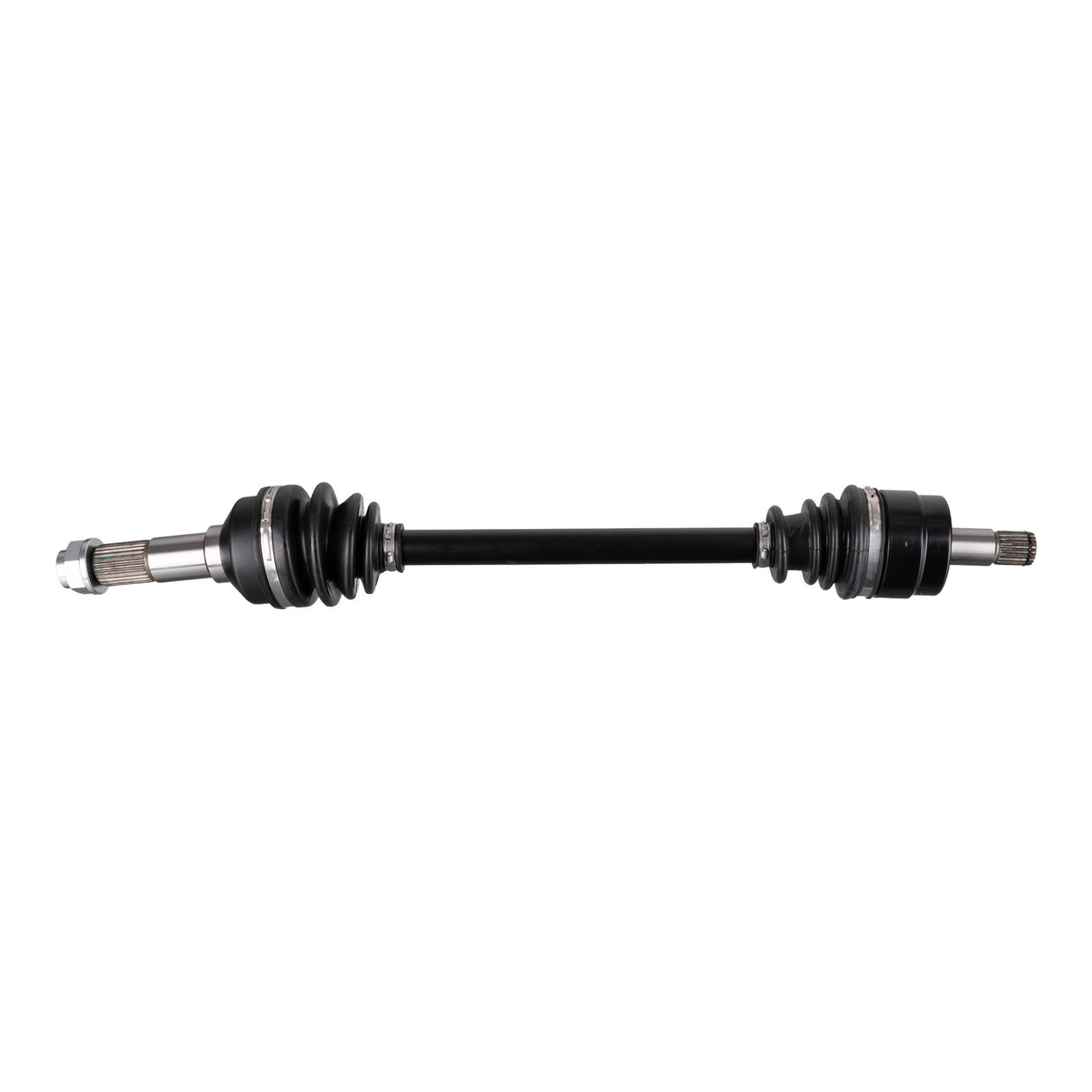 WMP CV Axle Shaft Yamaha Front