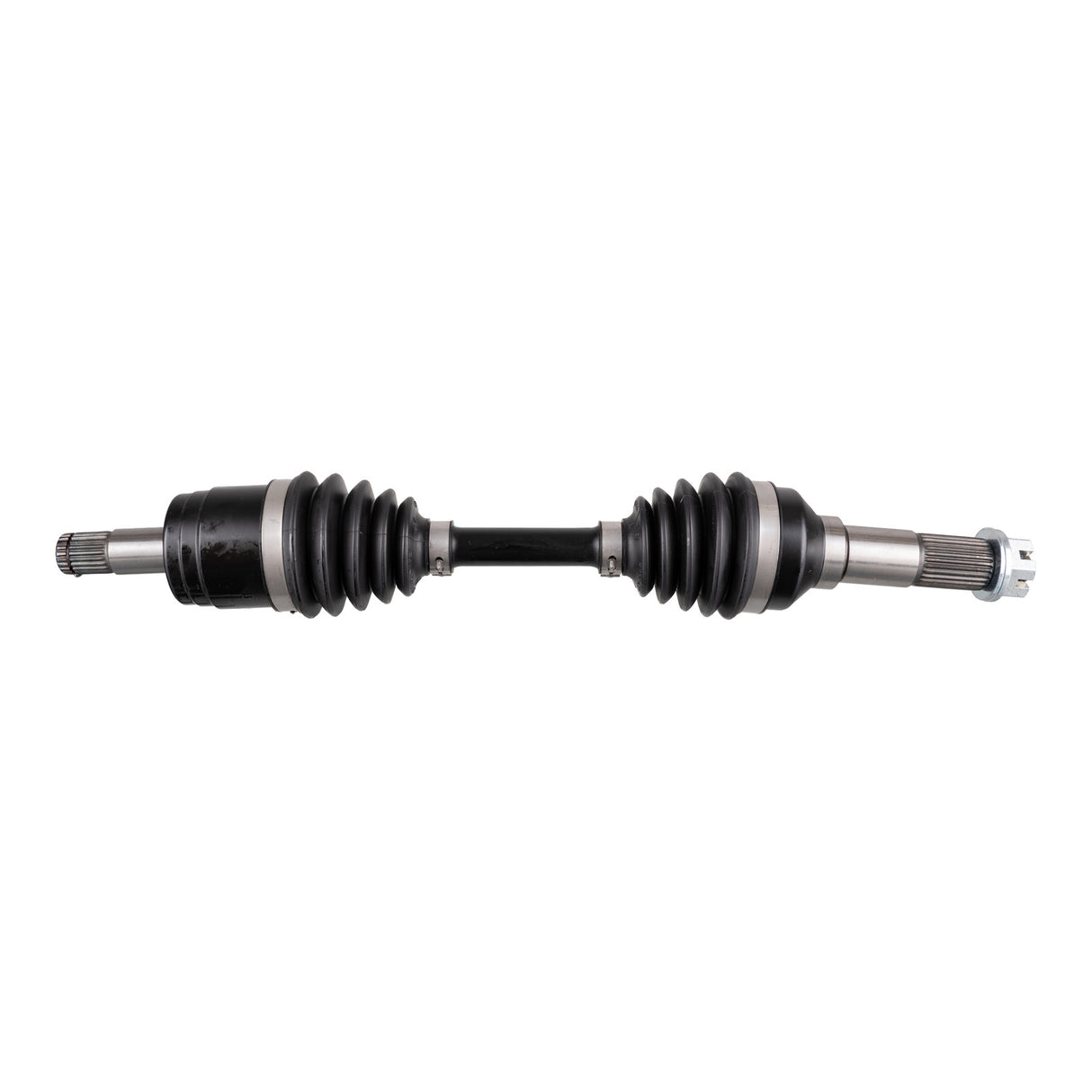 Whites ATV CV Axle Complete Yamaha (with TPE Boot)