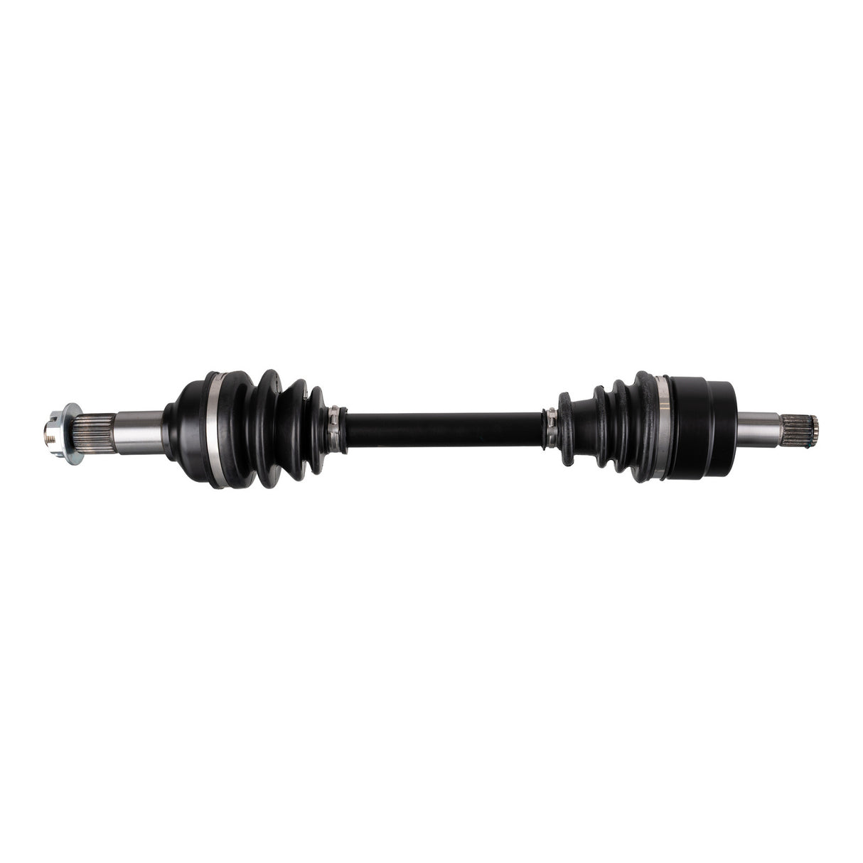 Whites CV Axle Shaft Yamaha Front Left-hand or Right-hand